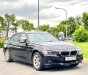 BMW 328i 2013 - Màu đen, nhập khẩu nguyên chiếc