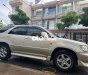 Lexus RX 300 2009 - Màu bạc, nhập khẩu nguyên chiếc