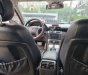 Mercedes-Benz C 240 2004 - Đăng ký lần đầu 2006