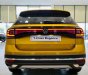 Volkswagen T-Cross 2021 - Nhập khẩu nguyên chiếc, 5 chỗ gầm cao, tiết kiệm