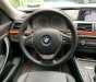 BMW 328i 2015 - Xe rất đẹp, thể thao, biển số cực đẹp dễ nhớ