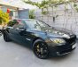 BMW 730Li 2010 - Giá 800tr