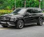 Mercedes-Benz GLS 450 2019 - Xe màu đen