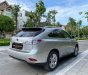 Lexus RX 450 2009 - Màu bạc, xe nhập