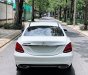 Mercedes-Benz C 250 2017 - Mới đi được 3.3 vạn km