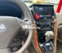 Lexus RX 300 2009 - Màu bạc, nhập khẩu nguyên chiếc