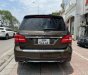 Mercedes-Benz GLS 400 2017 - Xe đẹp còn rất mới