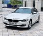 BMW 320i 2013 - Xe một chủ từ đầu