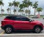 Kia Seltos 2021 - Cần bán xe biển Hà Nội giá 655tr