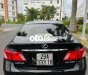 Lexus ES 350 2007 - Màu đen, nhập khẩu nguyên chiếc, giá cực tốt