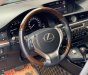 Lexus ES 350 2014 - Lexus 2014 tại 1