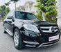 Mercedes-Benz GLK 220 2013 - Nhập khẩu Thái Lan, 1 chủ