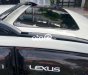 Lexus RX 300 2009 - Màu bạc, nhập khẩu nguyên chiếc
