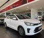 Kia Soluto 2022 - Mẫu Sendan trẻ trung năng động