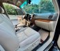 Lexus GX 470 2006 - Màu đen, xe nhập, giá 745tr