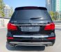 Mercedes-Benz GL 400 2014 - Màu đen, nội thất Kem, biển Hà Nội