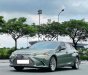 Lexus ES 300 2021 - Xe màu xanh bộ đội