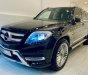 Mercedes-Benz GLK 300 2013 - Màu đen