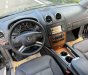 Mercedes-Benz GL 450 2009 - Xe đã Full kịch options