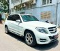 Mercedes-Benz GLK 250 2015 - Biển HN