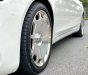 Mercedes-Benz Maybach S400 0 2014 - Up full Maybach, đi ít, giá tốt