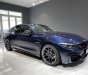 BMW 420i 2017 - Chính chủ sử dụng cần bán gấp xe siêu lướt 11.000km, xe đẹp như mới, thương lượng giá tốt