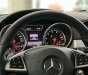 Mercedes-Benz GLE 43 2017 - Hàng hiếm- Giao ngay- Hỗ trợ vay cao