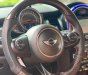 Mini Cooper S 2016 - Màu trắng, nhập khẩu nguyên chiếc