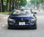 BMW 420i 2017 - Màu xanh lam, nhập khẩu nguyên chiếc