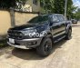 Ford Ranger Raptor 2022 - Xe lướt 7000km