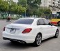 Mercedes-Benz C 250 2018 - 1 chủ từ đầu