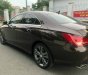 Mercedes-Benz CLA 200 2015 - Đăng ký 2015, chính chủ, giá tốt 868tr