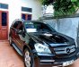 Mercedes-Benz GL 450 2010 - Màu đen, nhập khẩu, 799tr