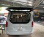 Mercedes-Benz V250 2017 - Màu trắng, xe nhập