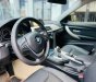 BMW 320i 2016 - Màu đỏ, xe nhập, giá cực tốt