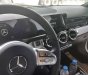 Mercedes-Benz GLB 200 2022 - Màu trắng, nhập khẩu nguyên chiếc