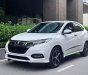 Honda HR-V 2022 - Giảm 100tr tiền mặt, tặng bảo hiểm thân vỏ