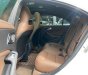 Mercedes-Benz CLA 250 2018 - Xe màu trắng sang trọng