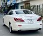 Lexus IS 250 2009 - Xe màu trắng