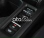 Honda HR-V 2022 - Xe màu đỏ, xe nhập