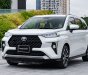 Toyota Veloz Cross 2022 - Toyota Đắk Nông có xe giao
