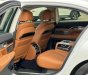 BMW 730Li 2019 - Màu trắng, nhập khẩu