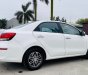 Kia Soluto 2019 - Màu trắng số tự động