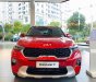 Kia Sonet 2022 - Giảm 7 triệu + tặng bộ quà tặng chính hãng + miễn phí bảo dưỡng - Giá cạnh tranh nhất miền Nam