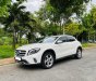 Mercedes-Benz GLA 200 2017 - Màu trắng, nhập khẩu nguyên chiếc