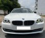BMW 523i 0 2011 - Máy 2.5L nhập Đức