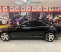 Mercedes-Benz S350 2010 - Màu đen, xe nhập