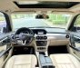 Mercedes-Benz GLK 250 2013 - Xe cũ giá rẻ