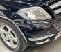 Mercedes-Benz GLK 250 2015 - Xe 1 chủ