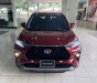 Toyota Veloz Cross 2022 - Bán xe giá tốt nhất cho khách hàng liên hệ sớm, giảm tiền cộng quà tặng full